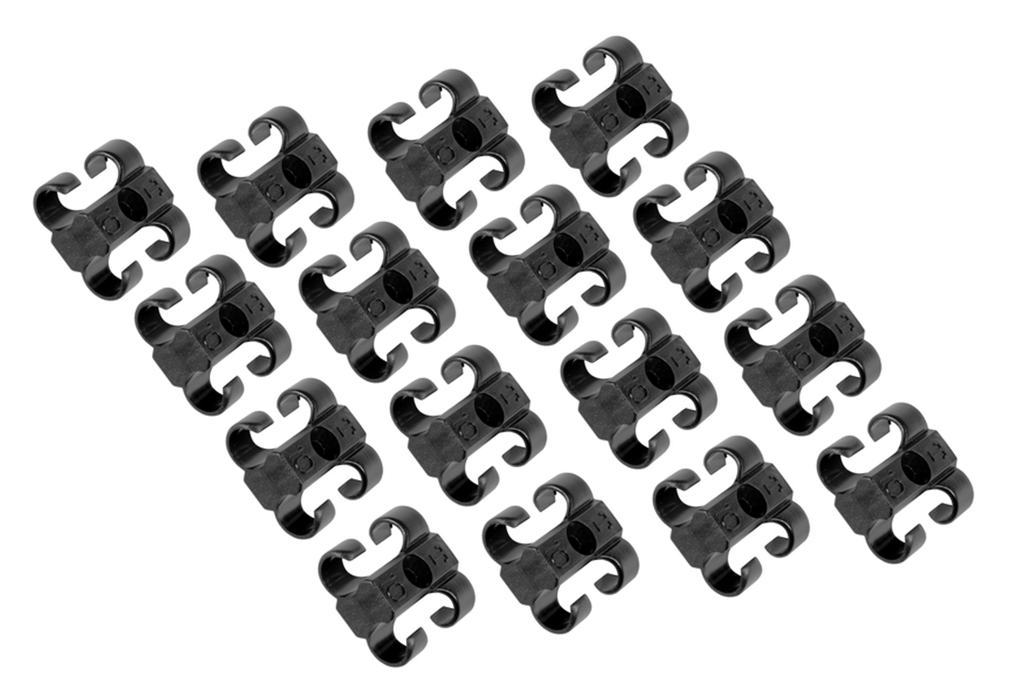 8842set.png