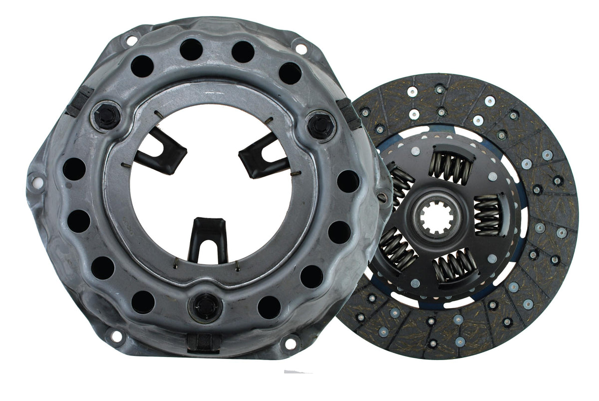 RAM Replacement clutch set AMC / Jeep 10.5 x 1 1/8-10. - 88499