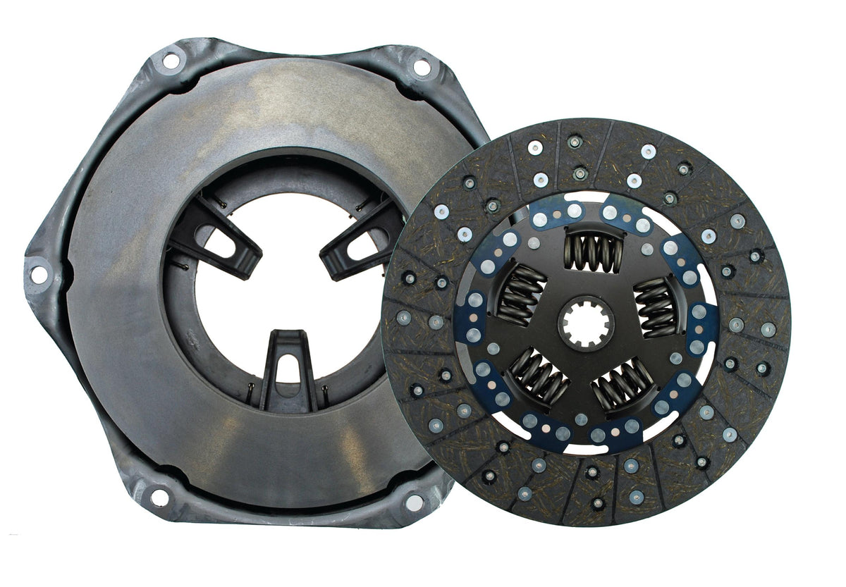 RAM Replacement clutch set AMC / Jeep 10.5 x 1 1/8-10. - 88499
