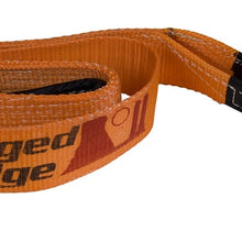 Rugged Ridge Recovery Gear-Offroad - 15104.11