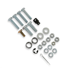 B&M Automatic Shifter - Pro Gate - Reverse Lockout - 80901