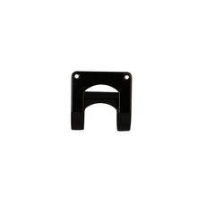 Aeromotive 2In Filter Bracket - 12701