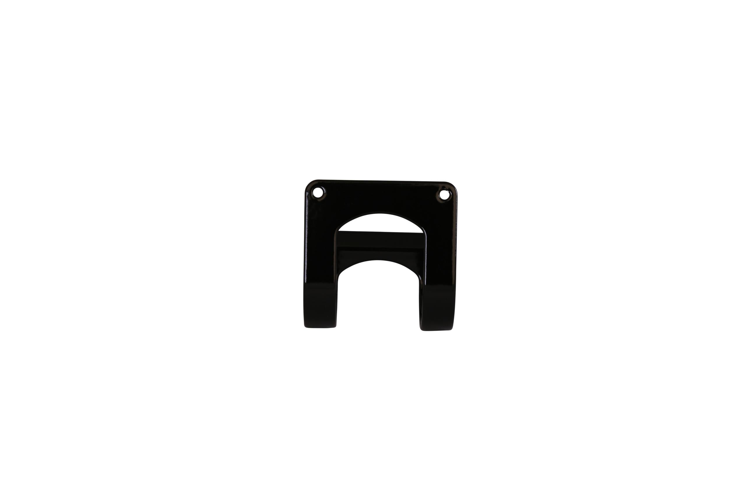 Aeromotive 2In Filter Bracket - 12701