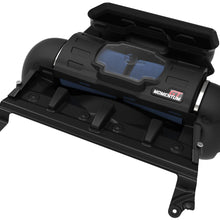AFE 50-70075R Momentum GT Cold Air Intake System w/ Pro 5R Filters (2021+ Dodge Ram 1500 TRX V8-6.2L SC)