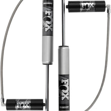 Fox Racing Performance Series 2.0 Smooth Body Reservoir Shock (Pair) (2020-2020 Gladiator) - 885-24-246
