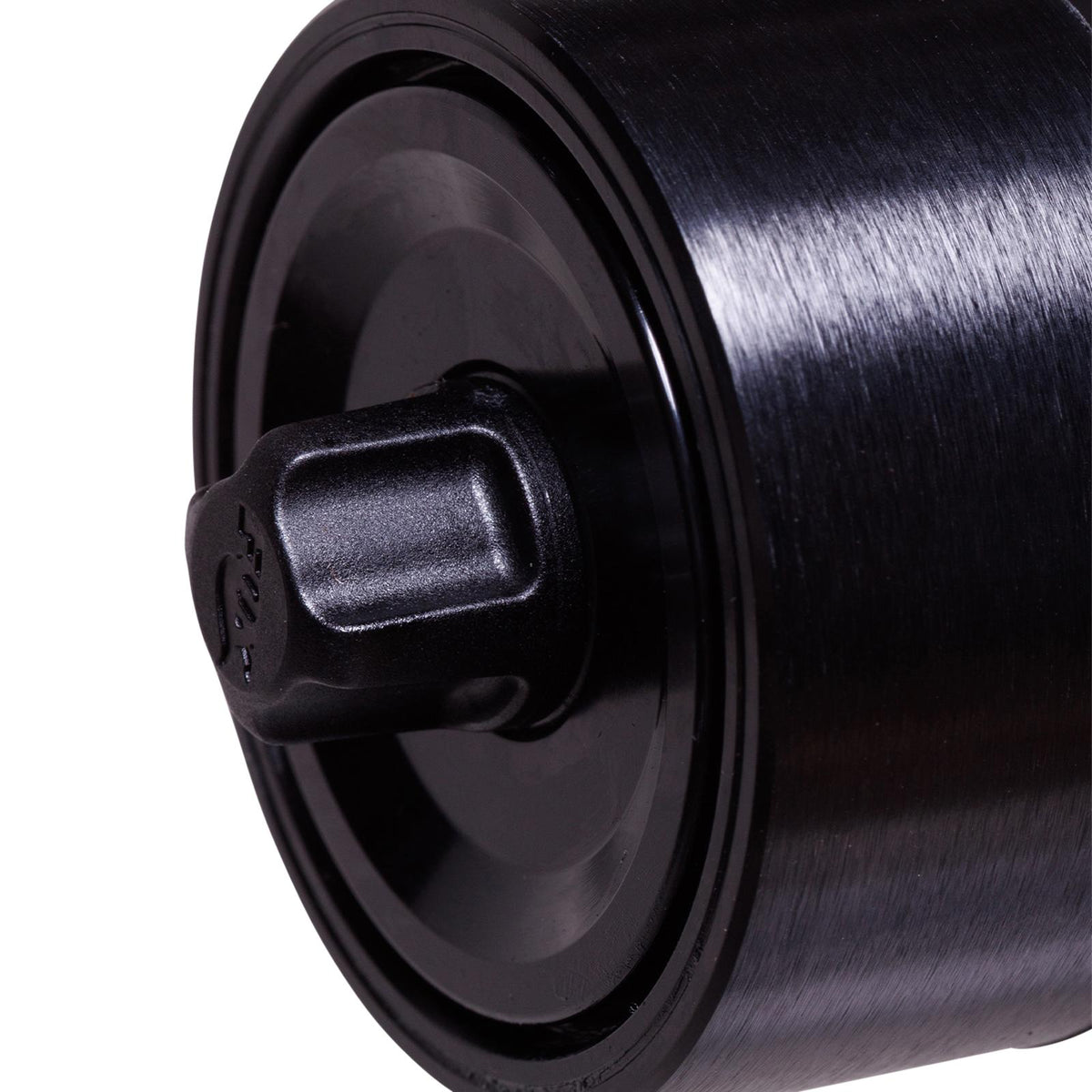 Fox Racing Performance Series 2.0 Smooth Body Reservoir Shock (Pair) (2024-2025 Grenadier) - 885-24-270