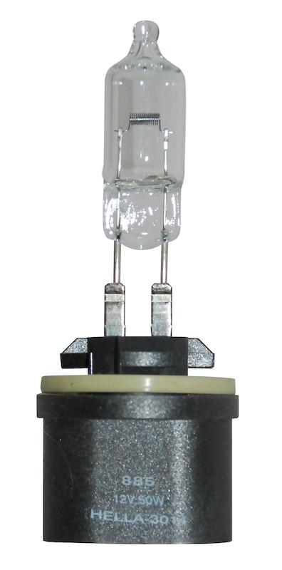 Hella - 885