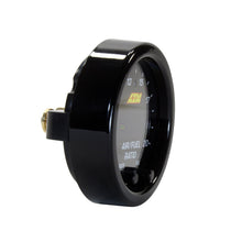 AEM X-Series AFR Gauge - 30-0300