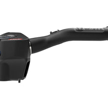 AFE Takeda Momentum Cold Air Intake System w/ Pro 5R Filter (2021-2025 IS300) - 56-70069R