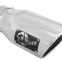AFE Universal Exhaust Tip (Universal Fit) - 49T40601-P12