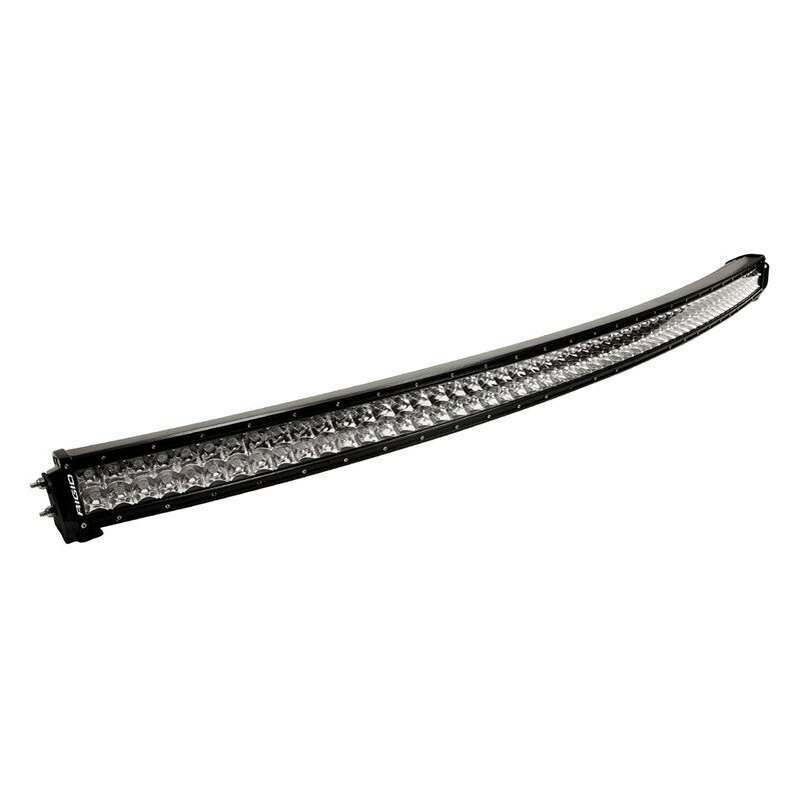 RIGID Industries RDS-SERIES PRO 50" SPOT - 885213