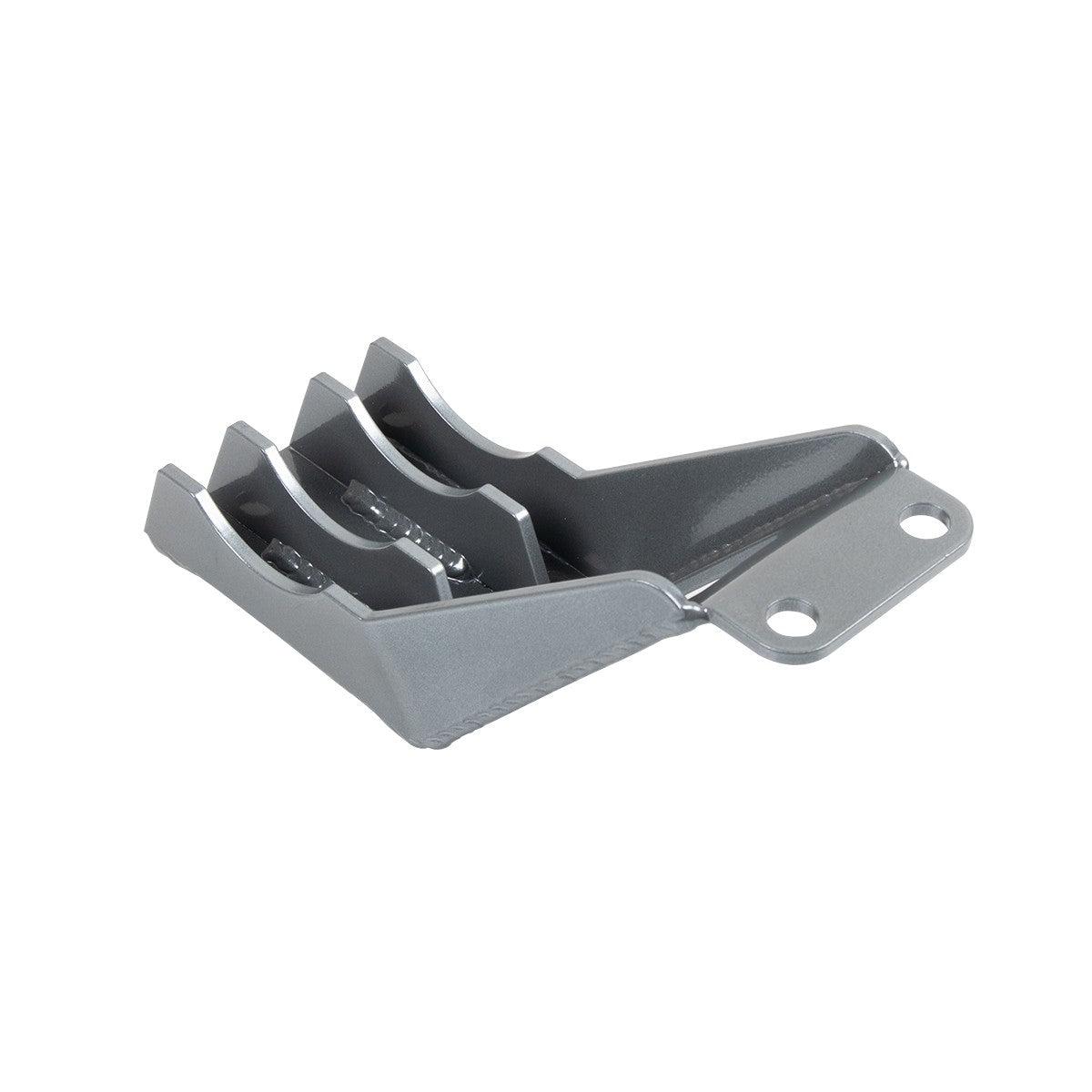 Synergy Dual Steering Stabilizer Bracket 8857-01
