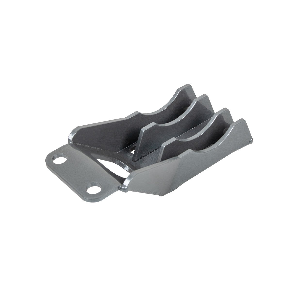 Synergy Dual Steering Stabilizer Bracket 8857-01