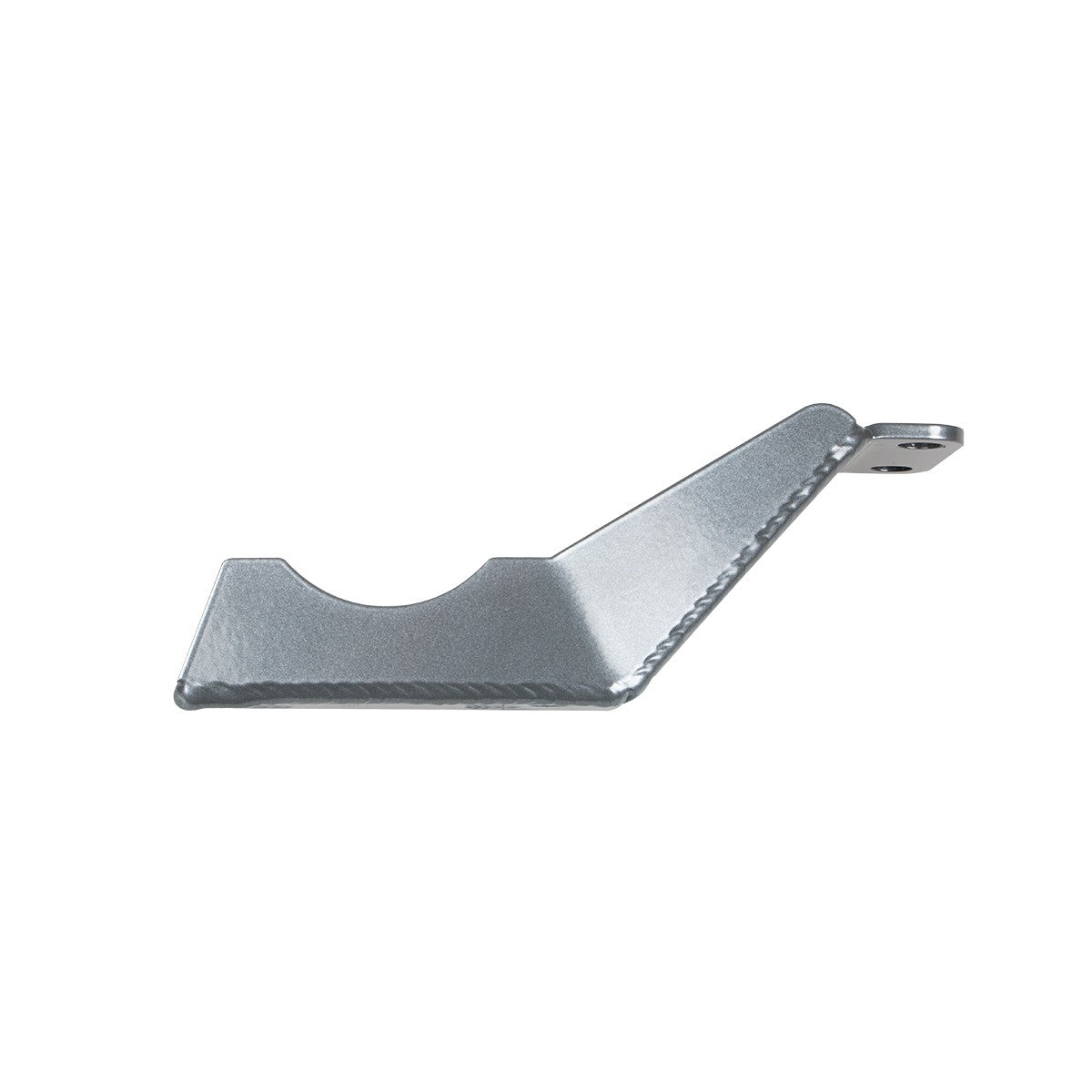 Synergy Dual Steering Stabilizer Bracket 8857-01