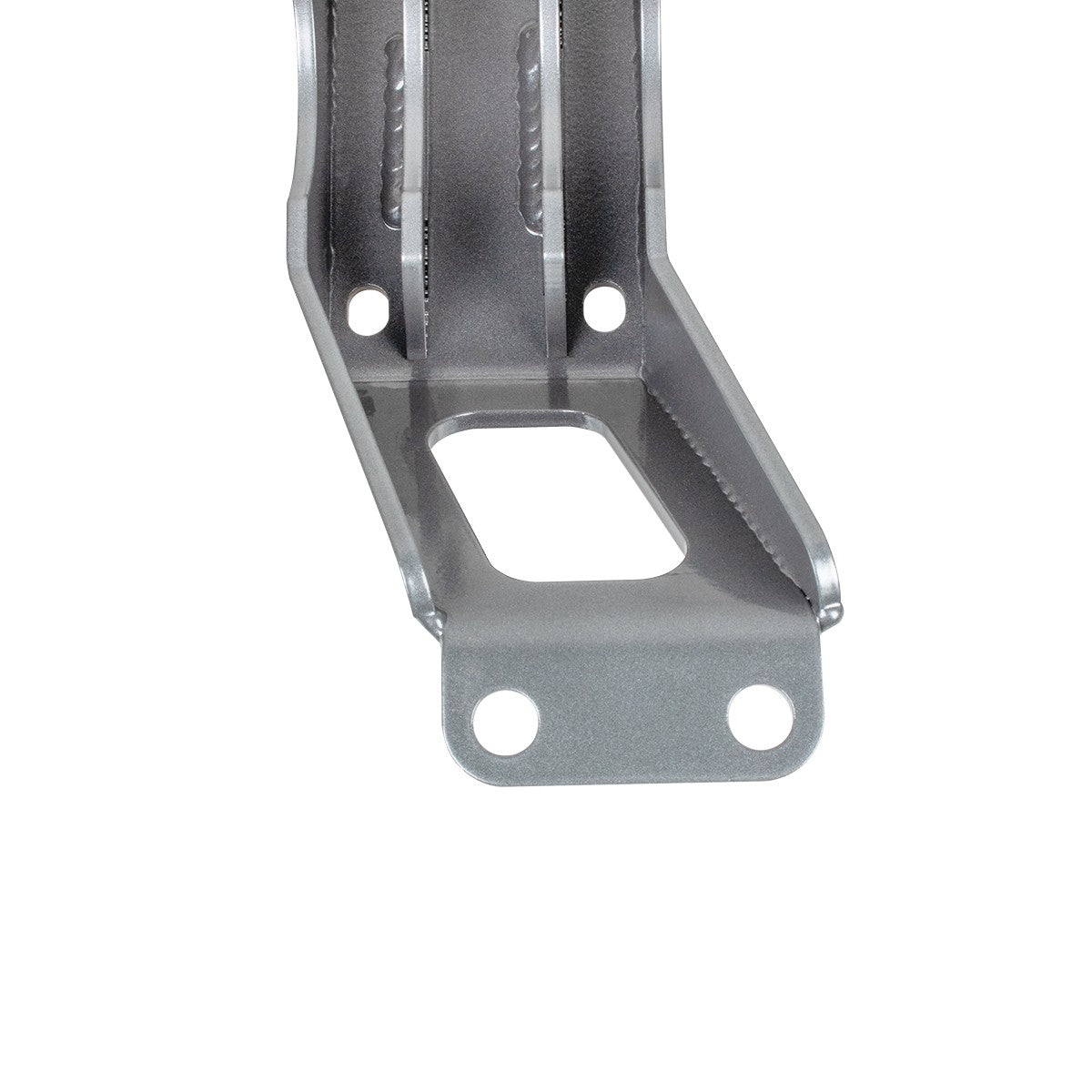 Synergy Dual Steering Stabilizer Bracket 8857-01