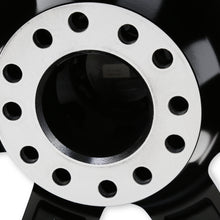 885b-2903512_06.jpg