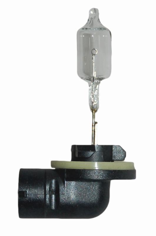 Hella - 886