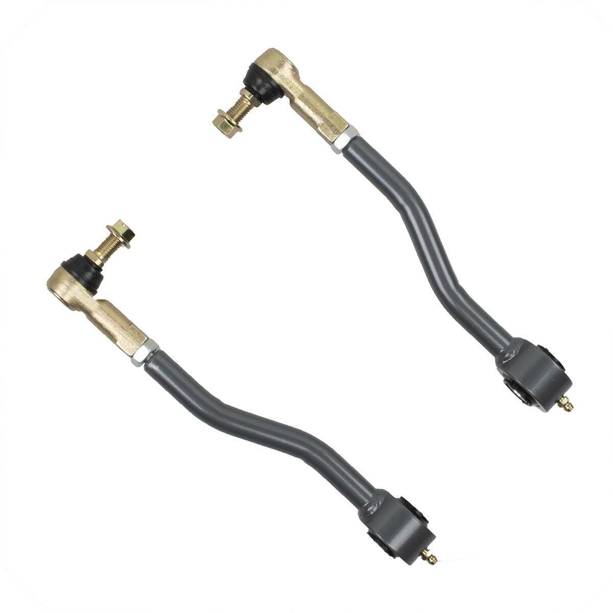 Synergy MFG JL Rear Sway Bar Links 18+ Wrangler JL/JLU Synergy MFG - 8860-11