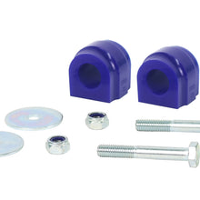 SuperPro Stabilizer Bar Bushing Kit