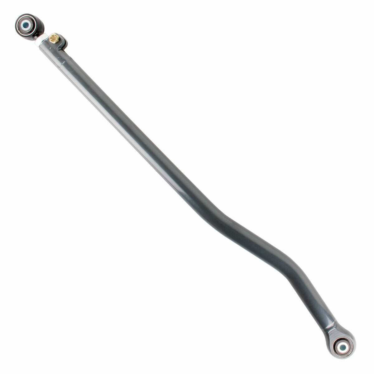 Synergy MFG JL HD Adjustable Rear Track Bar 18+ Wrangler JL/JLU Synergy MFG - 8862-01