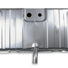 Holley Sniper Efi Fuel Tank System (1969-1969 Camaro, Firebird) - 19-104