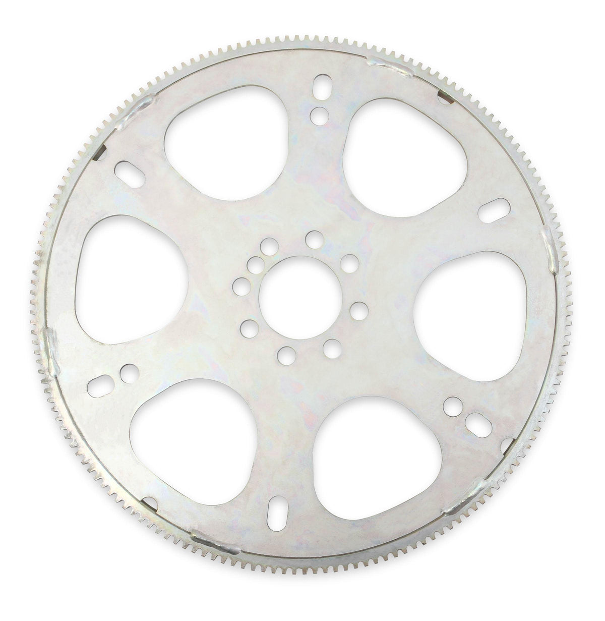 QuickTime Ls Oem Replacement Flexplate (8 Bolt) - RM-993