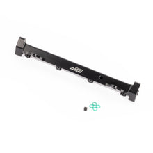 AEM Hi Vol Fuel Rail - 25-131BK