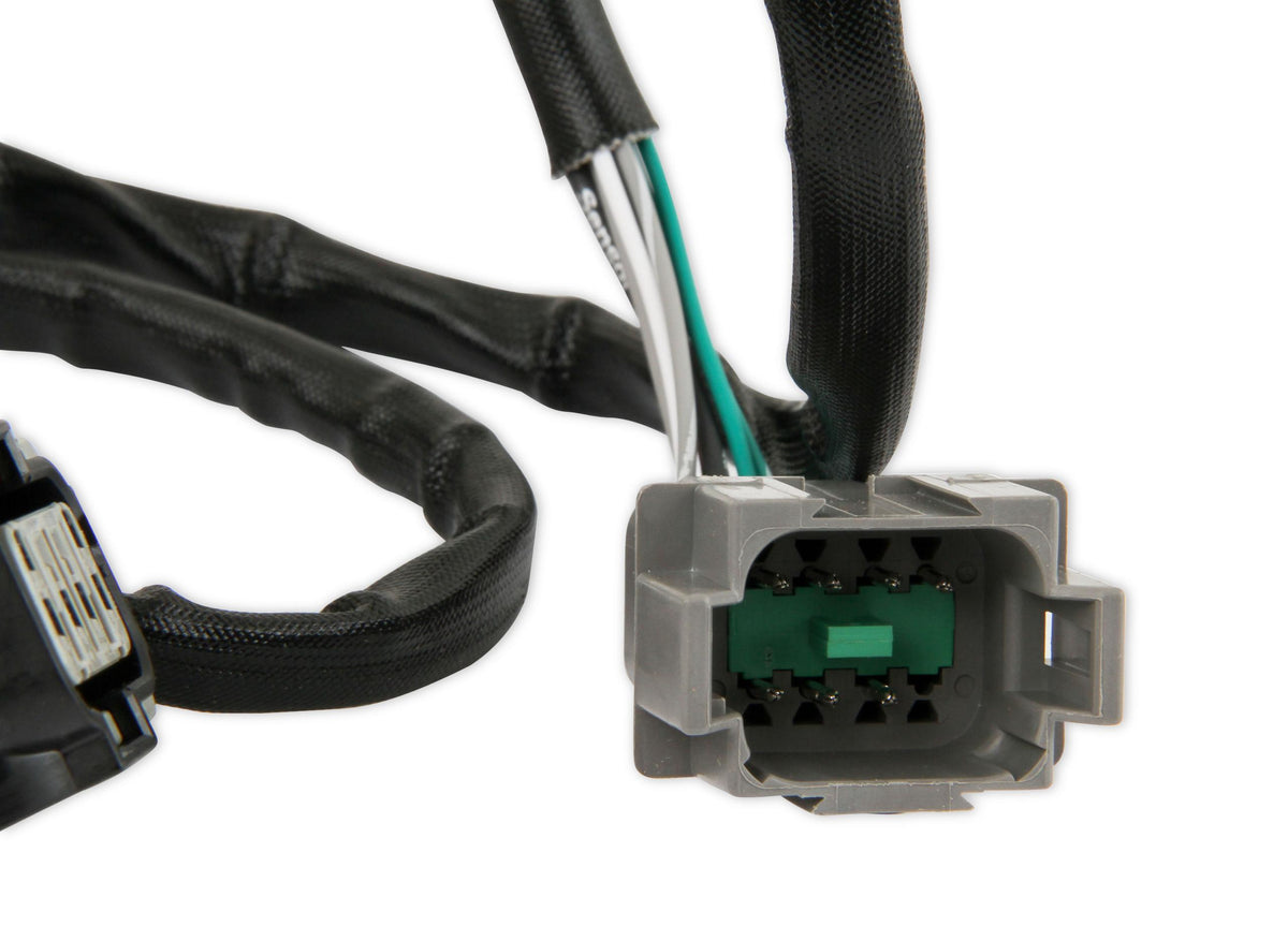 Sensor 1, Replacement Harness for Part Number 7766.  - 2274