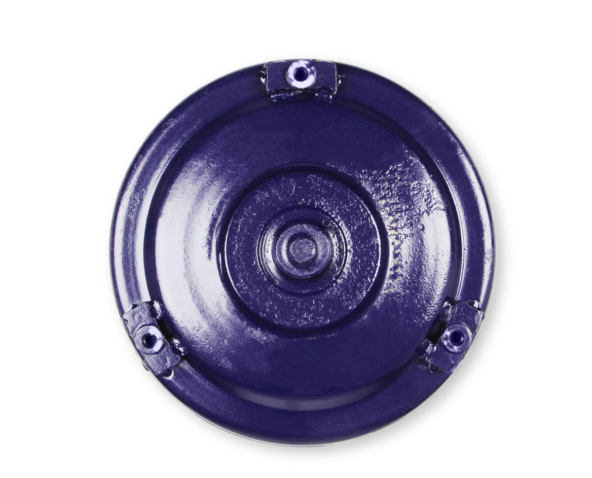 B&M 20400 Tork Master 2000 Th400/350