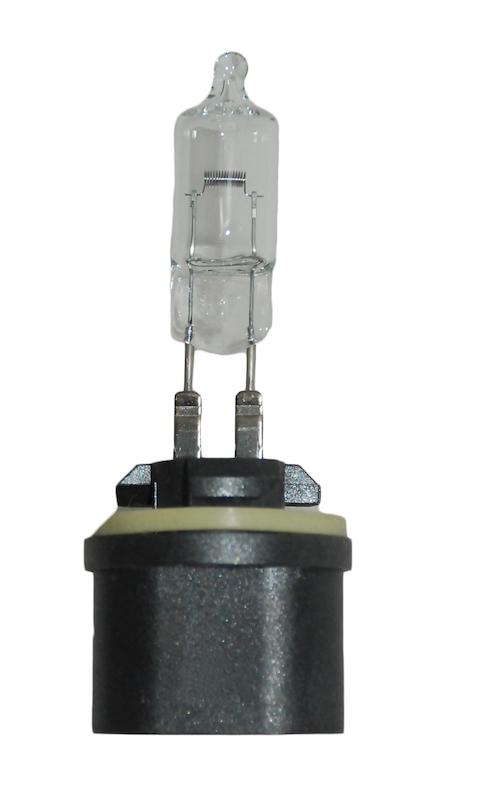 Hella - 887