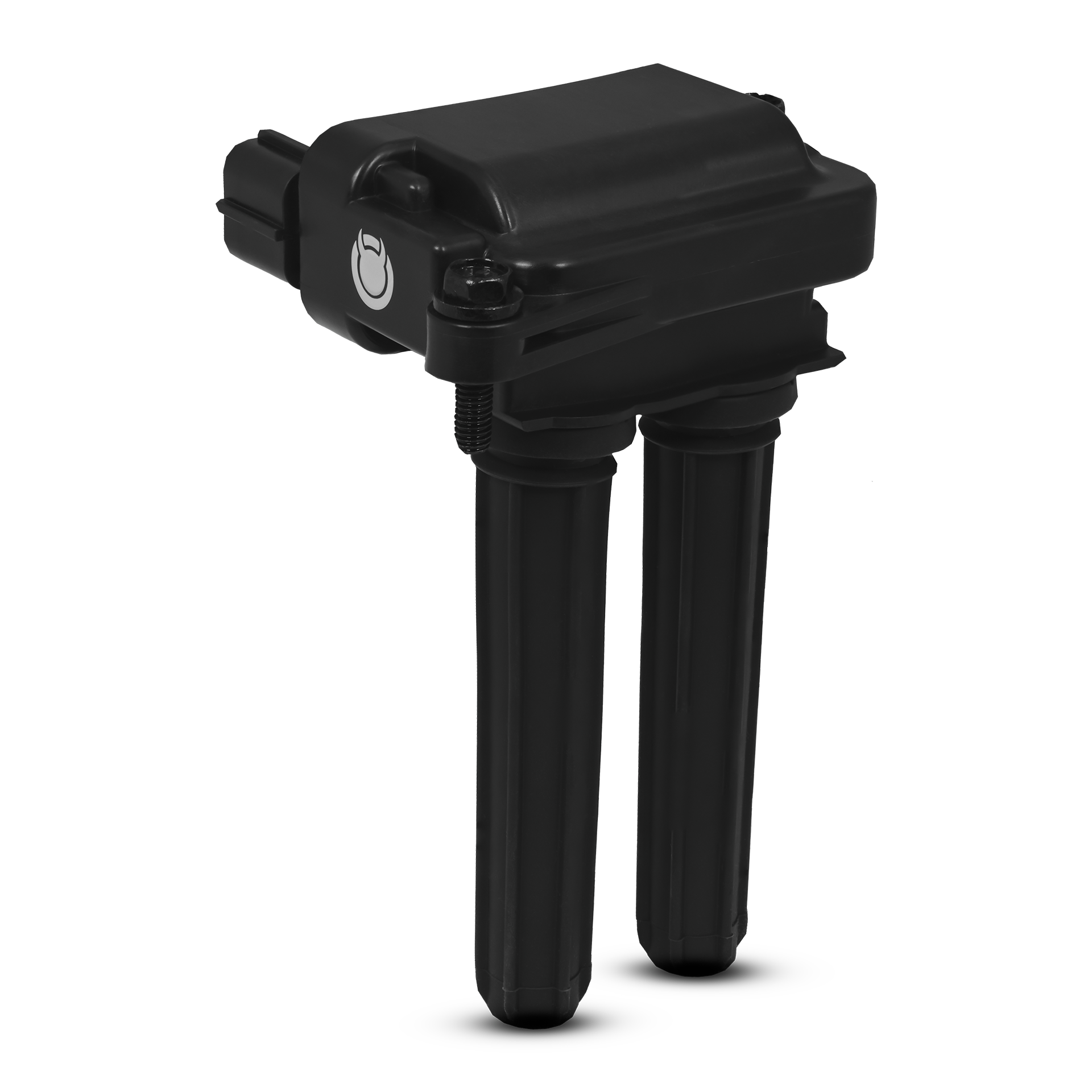 Diablosport High Output Hemi Ignition Coil Kit - 8 pack - 3345-HO8