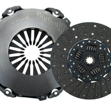RAM Replacement clutch set GM 12 x 1 1/8-10. - 88744