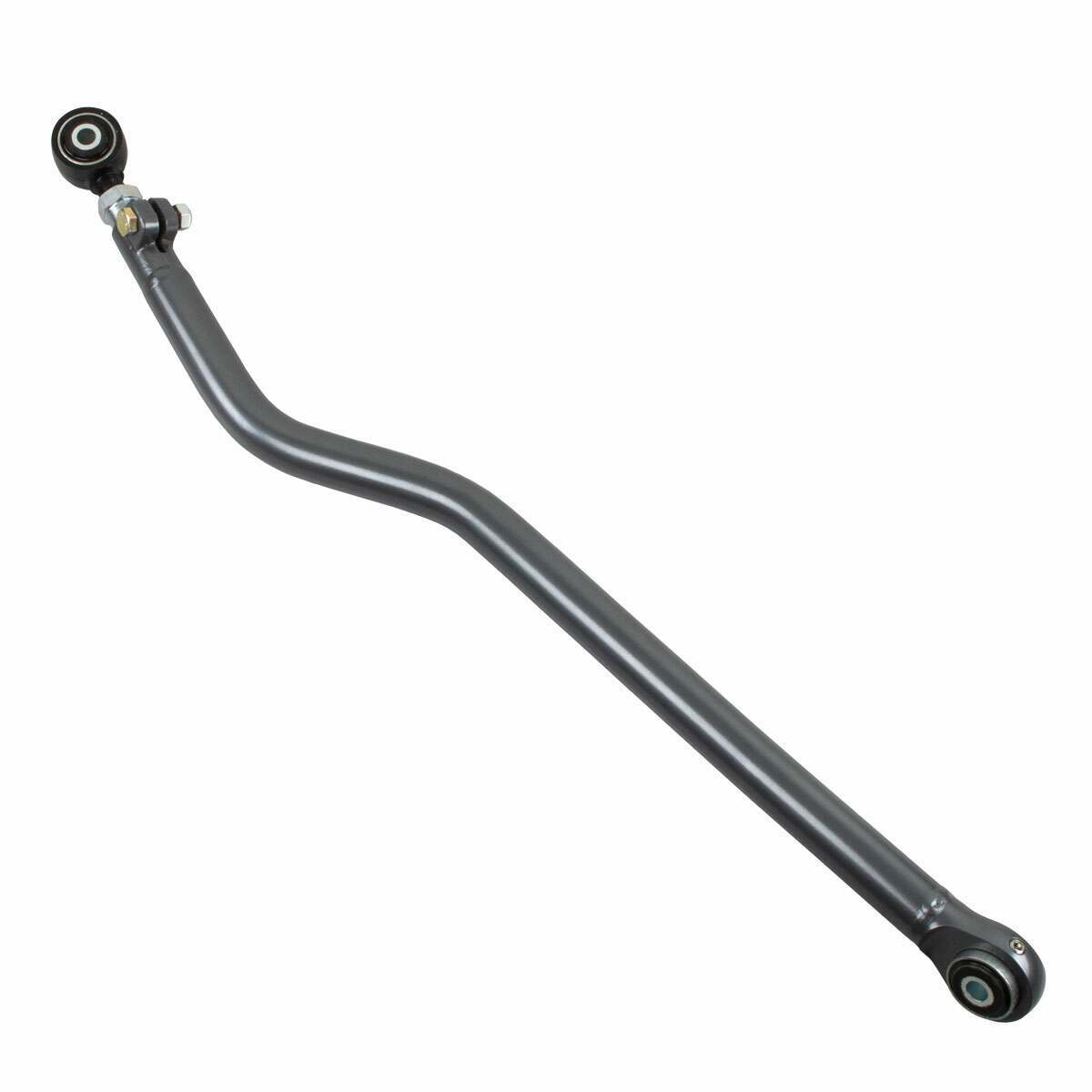 Synergy MFG JL/JT HD Adjustable Front Track Bar 18+ Wrangler JL/JLU Synergy MFG - 8875-01
