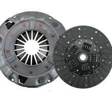 RAM Replacement clutch set 1955-85 GM 11 Diaphragm 1 1/8-26. - 88764