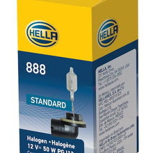 Hella - 888