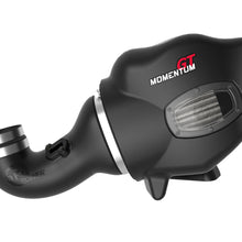 AFE Sealed Intake (2017-2019 Chevrolet Camaro ZL1 V8-6.2L (sc)) - 51-74214