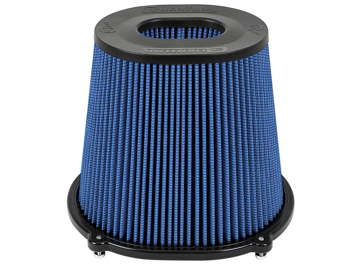 AFE Intake Replacement Air Filter (Universal Fit) - 23-91132