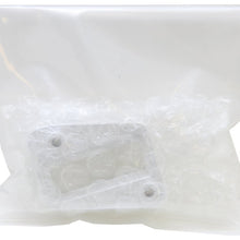 Photo - in package