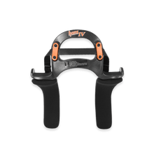HANS Performance Products HANS IV Head and Neck Restraint - H4S20PASFI