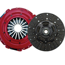 RAM Replacement clutch set Ford 11 x 1-23. (CONTAINS: 429, 4237-23, 23) - 88955