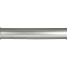 AFE Muffler Delete Pipe (Universal Fit) - 49-91003