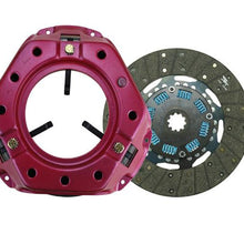 RAM HDX clutch set Ford 11 x  1 3/8-10. - 88988HDX