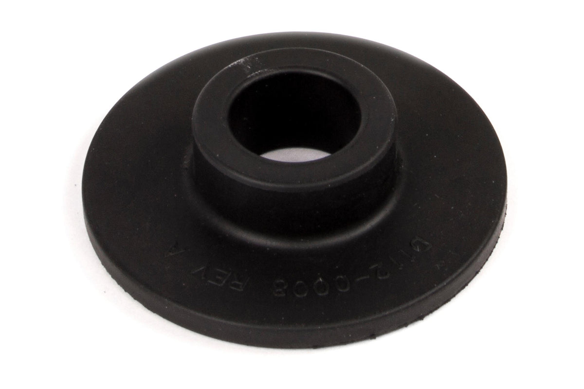 Rear Upper Shock Mount Kit 14M (2008-2013 M3) - D110-0009