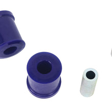 SuperPro Nissan - Tr/Arm/Lwr Bush - SPF0610K
