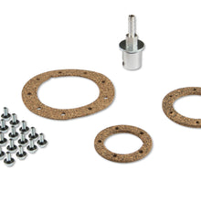 Holley Sniper EFI Fuel Tank System (1968-1974 Corvette) - 19-148