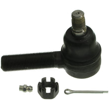 MOOG 1970 Fargo A108 Van At Pitman Arm Tie Rod End