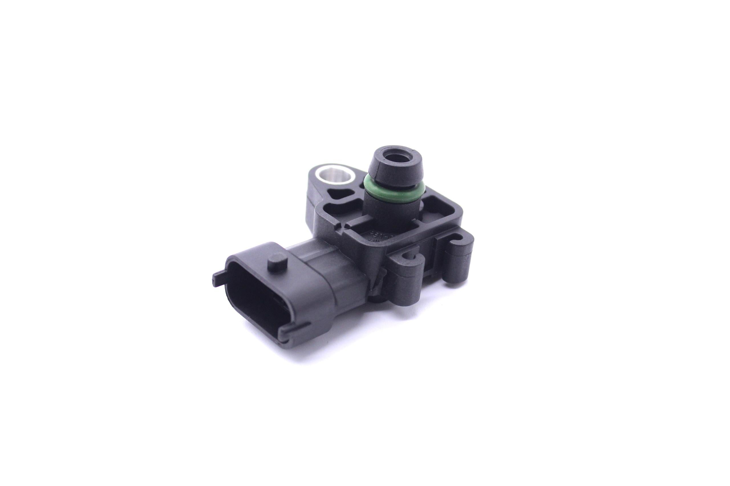 Holley Sniper Efi Map Sensor - 870021