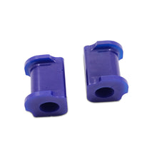 SuperPro Sway Bar Mount Bush/ Rear (1992-1995 MR2 Base, MR2 Turbo) - SPF2378-18K