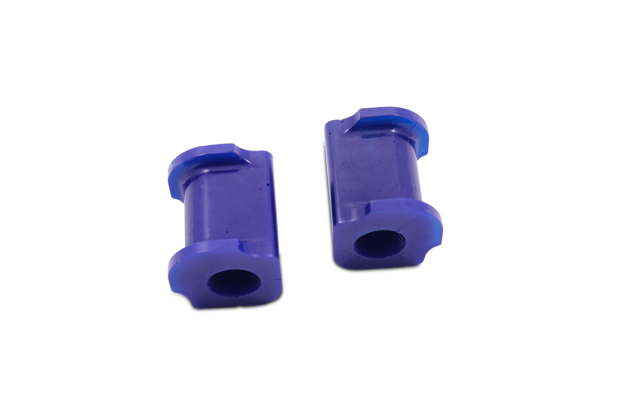 SuperPro Sway Bar Mount Bush/ Rear (1992-1995 MR2 Base, MR2 Turbo) - SPF2378-18K