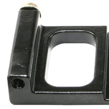 MOOG 11-23 Dodge Durango Front Camber Kit